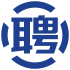 人生就是博_尊龙凯时平台