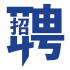 人生就是博_尊龙凯时平台